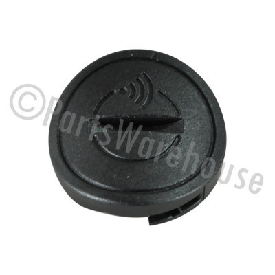Оригинальные запчасти Bosch (Бош) 1600A00RU9