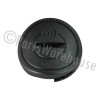 Оригинальные запчасти Bosch (Бош) 1600A00RU9