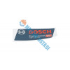 Оригинальные запчасти Bosch (Бош) 160111C0US