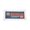 Оригинальные запчасти Bosch (Бош) 160111C15U