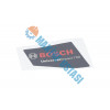 Оригинальные запчасти Bosch (Бош) 160111C0PF