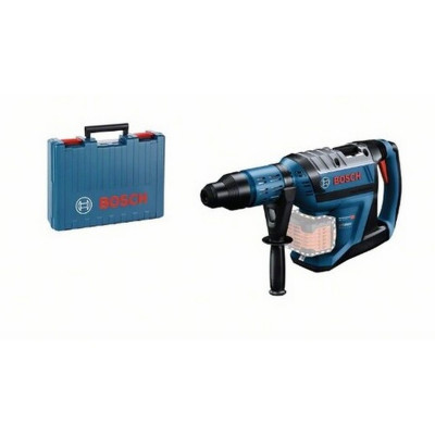 Оригинальные запчасти Bosch (Бош) 160202508L