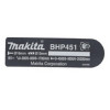 Оригинальные запчасти Bosch (Бош) 160111C1CC