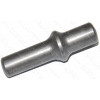 Боек - ударник перфоратора Bosch 2-26 аналог 1613124081 (d9*9.5 L43)