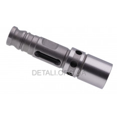 Ствол перфоратора Bosch GBH 8-45 D аналог 1618597102