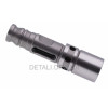 Ствол перфоратора Bosch GBH 8-45 D аналог 1618597102
