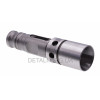 Ствол перфоратора Bosch GBH 8-45 D аналог 1618597102