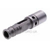 Ствол перфоратора Bosch GBH 8-45 D аналог 1618597102