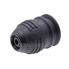 Патрон перфоратора Hilti TE16 швидкознімний SDS-Plus аналог 2296384