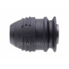 Патрон перфоратора Hilti TE16 швидкознімний SDS-Plus аналог 2296384