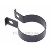 Хомут ручки отбойного молотка Bosch GSH 11 E аналог 1611316010