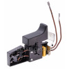 Кнопка перфоратора Sparky BPR 240PQE, BPR 280CE оригинал 170554