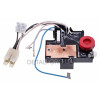 Регулятор обертів перфоратора Bosch GBH 8-45 D оригінал 16072335R4