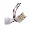 Регулятор обертів перфоратора Bosch GBH 8-45 D оригінал 16072335R4
