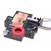 Регулятор обертів перфоратора Bosch GBH 8-45 D оригінал 16072335R4