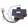 Регулятор обертів перфоратора Bosch GBH 8-45 D оригінал 16072335R4