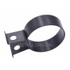 Хомут ручки отбойного молотка Bosch GSH 11 E аналог 1611316010