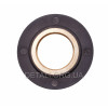 Крепежное кольцо якоря фрезера Bosch GOF 1600 CE, MR 23 EVS (d10,5*22,5 h4 мм) оригинал 2610957778