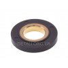 Крепежное кольцо якоря фрезера Bosch GOF 1600 CE, MR 23 EVS (d10,5*22,5 h4 мм) оригинал 2610957778