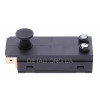 Кнопка отбойного молотка DeWalt D25899K, D25900K оригинал 326087-01
