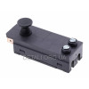Кнопка отбойного молотка DeWalt D25899K, D25900K оригинал 326087-01