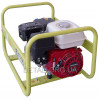 Генератор бензиновый Pramac E4000 / 3,1кВт
