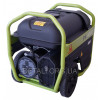 Генератор бензиновый Pramac PX4000 / 2.7кВт