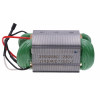 Статор болгарки Metabo WEQ 1400-125 (d36 D46*52,5 L59) оригинал 311012880