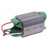Статор болгарки Metabo WEQ 1400-125 (d36 D46*52,5 L59) оригинал 311012880