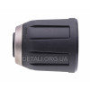Патрон самозатискний 1/2" (1,5-13 мм) шуруповерта Metabo SB/BS18LBL оригінал 301003540