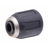 Патрон самозатискний 1/2" (1,5-13 мм) шуруповерта Metabo SB/BS18LBL оригінал 301003540