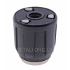 Патрон самозатискний 1/2" (1,5-13 мм) шуруповерта Metabo SB/BS18LBL оригінал 301003540