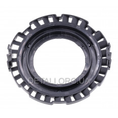 Дефлектор болгарки УШМ Metabo WE 2000-230/WE 2200-230 (d49*95 мм) оригінал 339153570