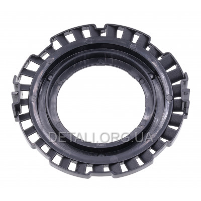 Дефлектор болгарки УШМ Metabo WE 2000-230/WE 2200-230 (d49*95 мм) оригінал 339153570