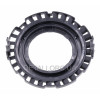 Дефлектор болгарки УШМ Metabo WE 2000-230/WE 2200-230 (d49*95 мм) оригінал 339153570