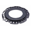Дефлектор болгарки УШМ Metabo WE 2000-230/WE 2200-230 (d49*95 мм) оригінал 339153570