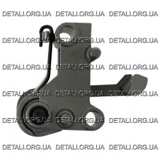 Пілкодержатель лобзика DeWalt DC318KL оригінал N127658