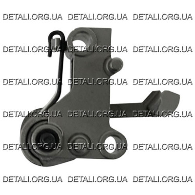 Пілкодержатель лобзика DeWalt DC318KL оригінал N127658
