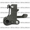 Пілкодержатель лобзика DeWalt DC318KL оригінал N127658