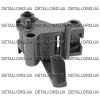 Пілкодержатель лобзика DeWalt DC318KL оригінал N127658