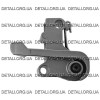 Пілкодержатель лобзика DeWalt DC318KL оригінал N127658