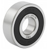 Підшипник кульковий BBC-R 6202 2RS P6 15*35*11 (180202)