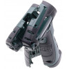 Корпус акумуляторного шуруповерта Metabo PowerMaxx BS Basic оригінал 316097950