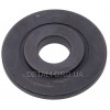 Фланец внутренний торцовочной пилы Stanley STSM1510 оригинал 6010358-05