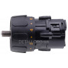 Редуктор шуруповерта DeWalt DW907K оригінал 393415-04