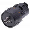 Редуктор шуруповерта DeWalt DW907K оригінал 393415-04