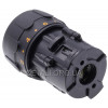 Редуктор шуруповерта DeWalt DW907K оригінал 393415-04