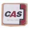 Этикетка 18*18мм Metabo CAS оригинал 338129960
