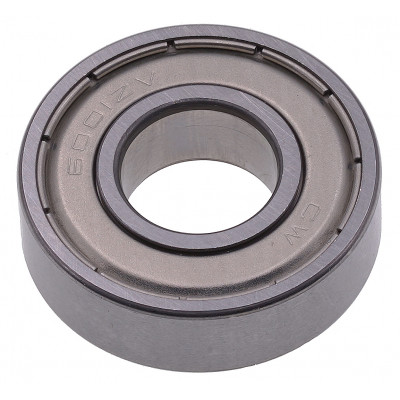 Подшипник 28*12*8  Makita 6001ZV оригинал 210244-6