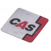 Наклейка 14*14мм Metabo CAS оригінал 338129940